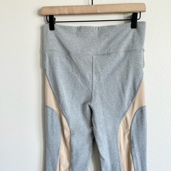 Free People Movement Cool Rider Leggings Size Medium - Picture 10 of 12